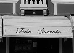 Foto Sorzato Fausto, Sandrigo orari di apertura