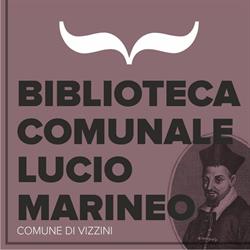 Biblioteca Comunale "Lucio Marineo", Vizzini orari di apertura