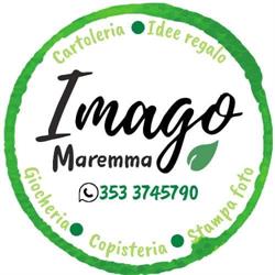 Imago Maremma, Manciano orari di apertura