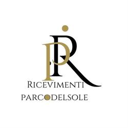 Parco del sole, Rodi Garganico orari di apertura