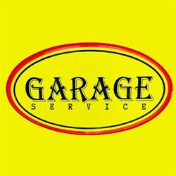 Garage Service, Strambino orari di apertura