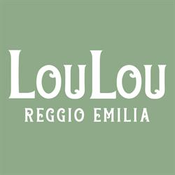 Loulou Poke - Reggio Emilia - Gramsci, orari di apertura