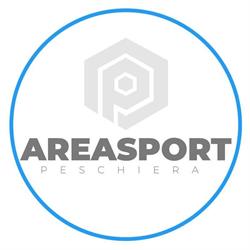AREASPORT PESCHIERA, Peschiera del Garda orari di apertura