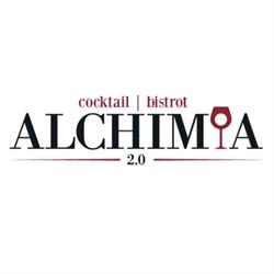 Alchimia 2.0, Latina orari di apertura