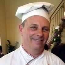 Trattoria dal Maestro, Soverato orari di apertura