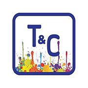 Toner & Cartucce, Vicenza orari di apertura