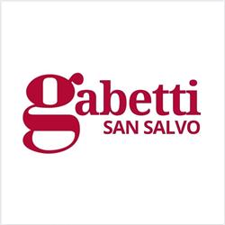 Gabetti Franchising San Salvo, orari di apertura