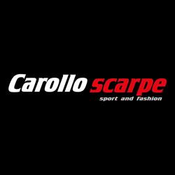 Carollo scarpe outlet, Marostica orari di apertura
