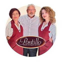 Salumeria Pontillo Vincenzo, Canicattì orari di apertura