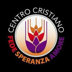 Centro Cristiano Fede, Speranza e Amore, Firenze orari di apertura