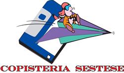 Copisteria Sestese, Sesto Fiorentino orari di apertura