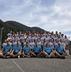 Polisportiva G.S. Rodano, Milano orari di apertura