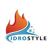 Idrostyle, Treviolo orari di apertura