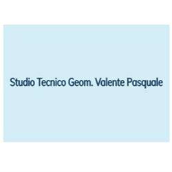 Studio Tecnico Geom. Valente Pasquale, Molfetta orari di apertura