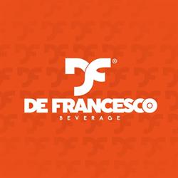 De Francesco Beverage, Tiggiano orari di apertura