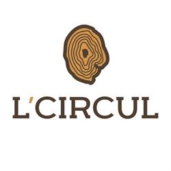 Bar Trattoria Osteria L'Circul, Pessinetto orari di apertura
