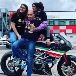Rosmoto, Lombardore orari di apertura