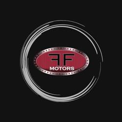 Effe Motors S.r.l., Pisa orari di apertura