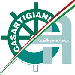Casartigiani, Lanciano orari di apertura