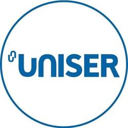 Uniser Soc. Coop. Onlus, Bologna orari di apertura
