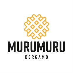 MURUMURU CAFÉ closed 11-24.08, Bergamo orari di apertura