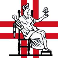 Ordine Interprovinciale della Professione di Ostetrica di Novara, orari di apertura