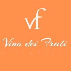 "Ristorante Vino Dei Frati" Sas di Gauna Beatrice & C., Rovescala orari di apertura