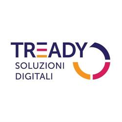 TREADY-Agenzia di Marketing Tecnologico, Lecco orari di apertura