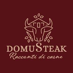Domusteak - Racconti di carne, Roma orari di apertura