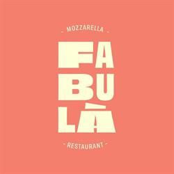 Fabulà Mozzarella Restaurant, Taranto orari di apertura