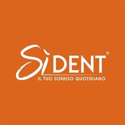 SiDent Feltre, orari di apertura