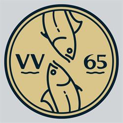Ristorante Via Valtellina 65, Milano orari di apertura