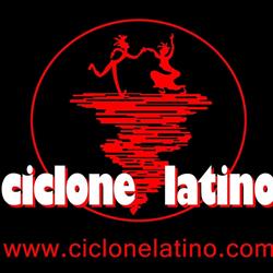 Ciclone Latino, San Giuliano Terme orari di apertura