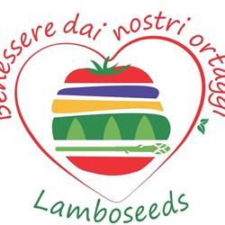 Lamboseeds S.R.L., Sant'Agata Bolognese orari di apertura