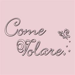 Come Volare Shoes, Monte Urano orari di apertura