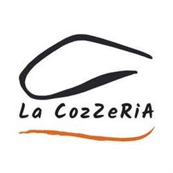 La Cozzeria, Milano orari di apertura