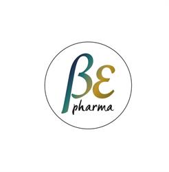 BIOEVOLUTIONPHARMA srl, Montale orari di apertura