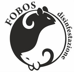 FOBOS DISINFESTAZIONI di Cagnoni Lorenzo, Zinasco vecchio orari di apertura