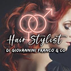 Hair Stylist - Di Giovannini Franco & co, Valentano orari di apertura