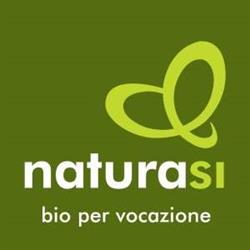 Natura Si, Roncade orari di apertura