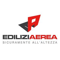 EDILIZIAEREA - Lavori in quota su fune in edilizia acrobatica, Desio orari di apertura