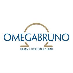 Omegabruno s.r.l.s., Altofonte orari di apertura