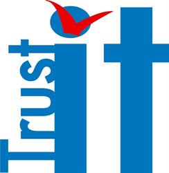 TRUST-IT Srl - COMMpla Srl, Pisa orari di apertura