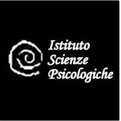 Istituto delle Scienze Psicologiche, Legnano orari di apertura