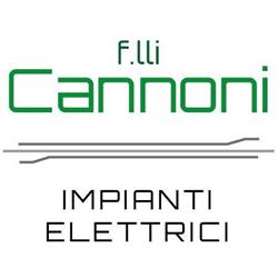 F.lli Cannoni Srl, Reggello orari di apertura