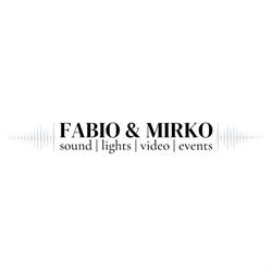 Fabio & Mirko, Caldonazzo orari di apertura