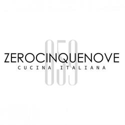 Zerocinquenove, Carpi orari di apertura