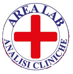 Area Lab Laboratorio Analisi, Poggiomarino orari di apertura