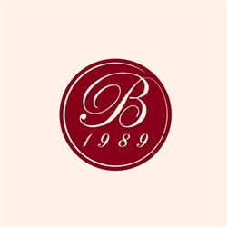 Boudoir 1989 Profumeria e Centro Estetico, Nardò orari di apertura