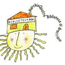 Biblioteca Comunale di Bracciano, orari di apertura